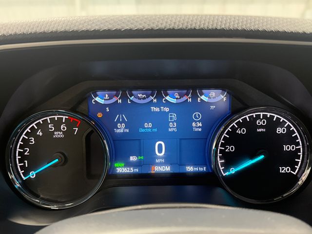 2022 Ford F-150 XLT | Houston, TX | Texas Star Motors 2022 Ford F-150 XLT | Houston, TX | Texas Star Motors