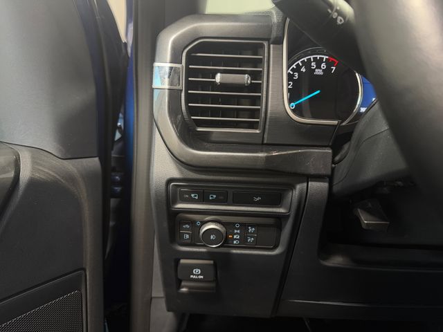 2022 Ford F-150 XLT | Houston, TX | Texas Star Motors 2022 Ford F-150 XLT | Houston, TX | Texas Star Motors