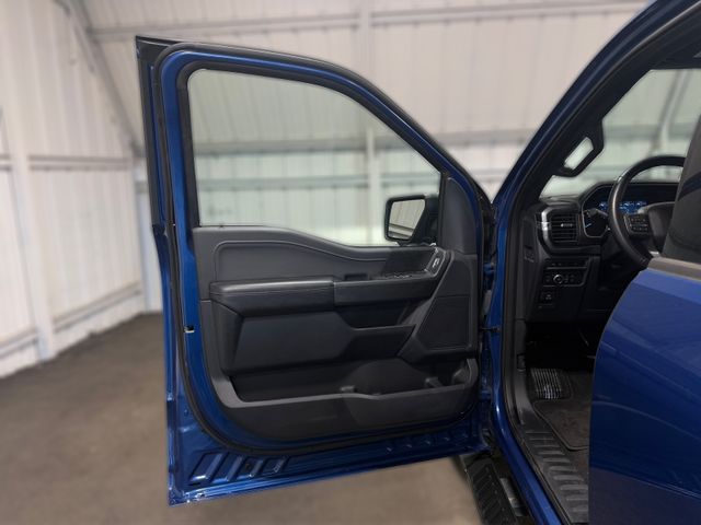 2022 Ford F-150 XLT | Houston, TX | Texas Star Motors 2022 Ford F-150 XLT | Houston, TX | Texas Star Motors