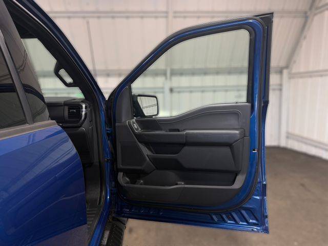 2022 Ford F-150 XLT | Houston, TX | Texas Star Motors 2022 Ford F-150 XLT | Houston, TX | Texas Star Motors