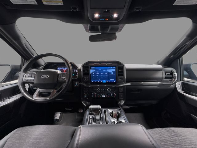 2022 Ford F-150 XLT | Houston, TX | Texas Star Motors 2022 Ford F-150 XLT | Houston, TX | Texas Star Motors