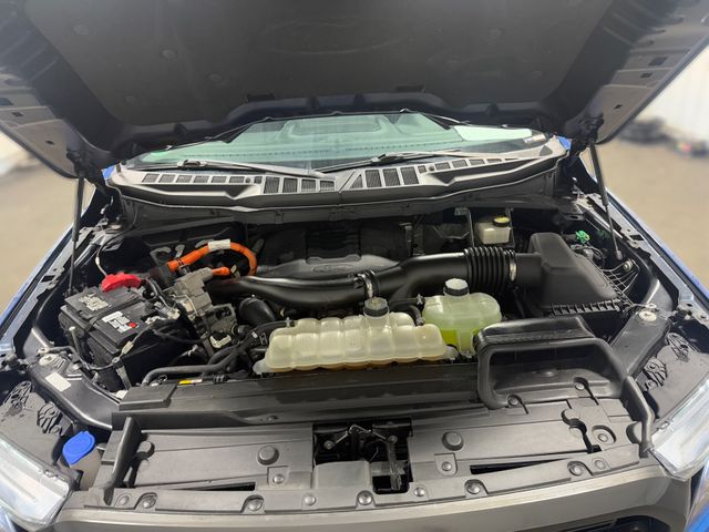 2022 Ford F-150 XLT | Houston, TX | Texas Star Motors 2022 Ford F-150 XLT | Houston, TX | Texas Star Motors