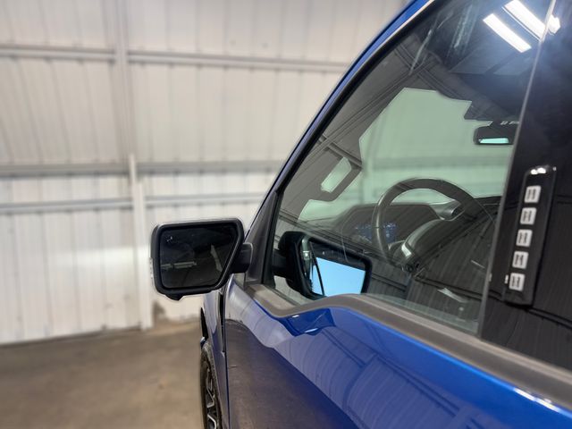 2022 Ford F-150 XLT | Houston, TX | Texas Star Motors 2022 Ford F-150 XLT | Houston, TX | Texas Star Motors