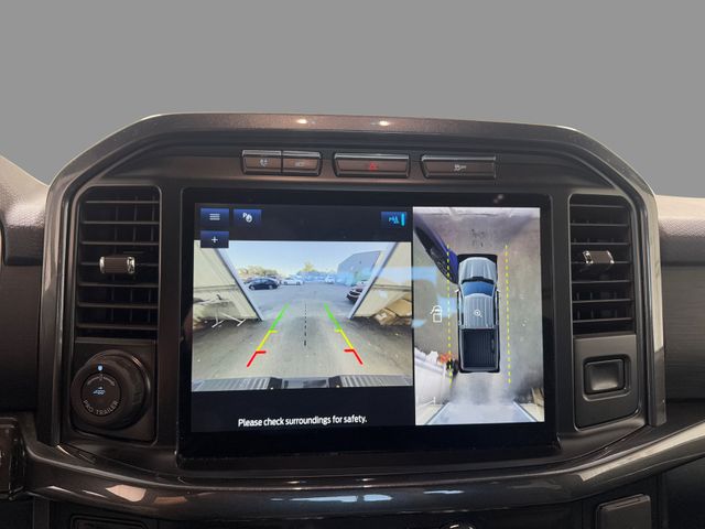 2022 Ford F-150 XLT | Houston, TX | Texas Star Motors 2022 Ford F-150 XLT | Houston, TX | Texas Star Motors