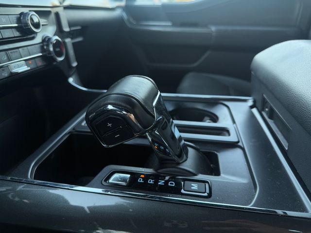 2022 Ford F-150 XLT | Houston, TX | Texas Star Motors 2022 Ford F-150 XLT | Houston, TX | Texas Star Motors