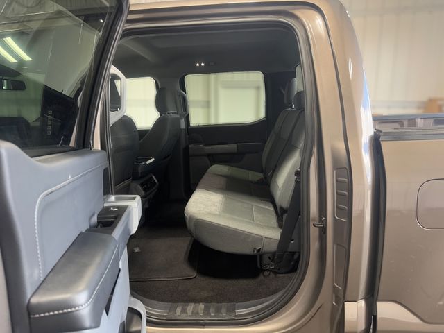 2022 Ford F-150 XLT | Houston, TX | Texas Star Motors 2022 Ford F-150 XLT | Houston, TX | Texas Star Motors