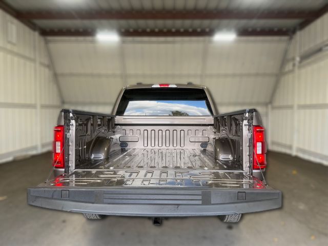 2022 Ford F-150 XLT | Houston, TX | Texas Star Motors 2022 Ford F-150 XLT | Houston, TX | Texas Star Motors