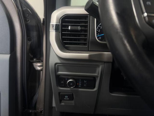 2022 Ford F-150 XLT | Houston, TX | Texas Star Motors 2022 Ford F-150 XLT | Houston, TX | Texas Star Motors