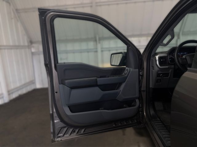 2022 Ford F-150 XLT | Houston, TX | Texas Star Motors 2022 Ford F-150 XLT | Houston, TX | Texas Star Motors