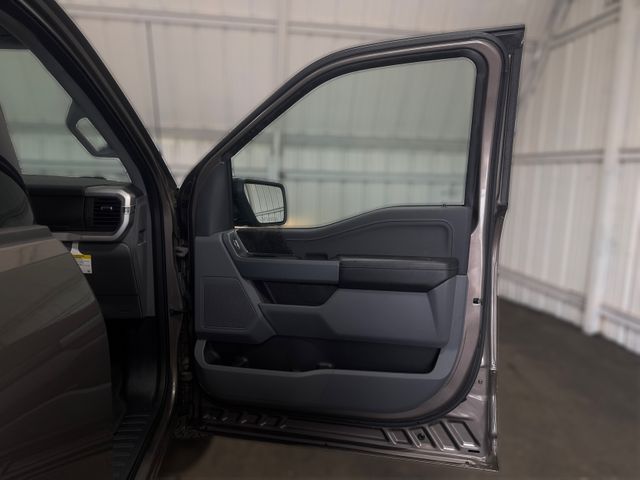 2022 Ford F-150 XLT | Houston, TX | Texas Star Motors 2022 Ford F-150 XLT | Houston, TX | Texas Star Motors