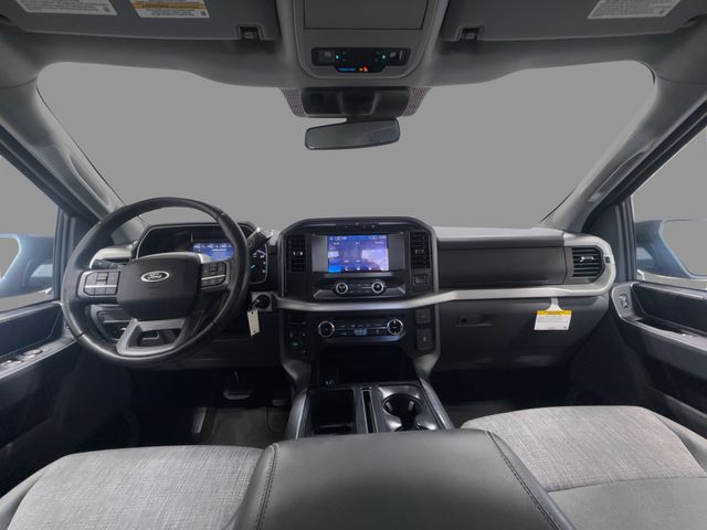 2022 Ford F-150 XLT | Houston, TX | Texas Star Motors 2022 Ford F-150 XLT | Houston, TX | Texas Star Motors