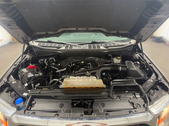 2022 Ford F-150 XLT | Houston, TX | Texas Star Motors 2022 Ford F-150 XLT | Houston, TX | Texas Star Motors