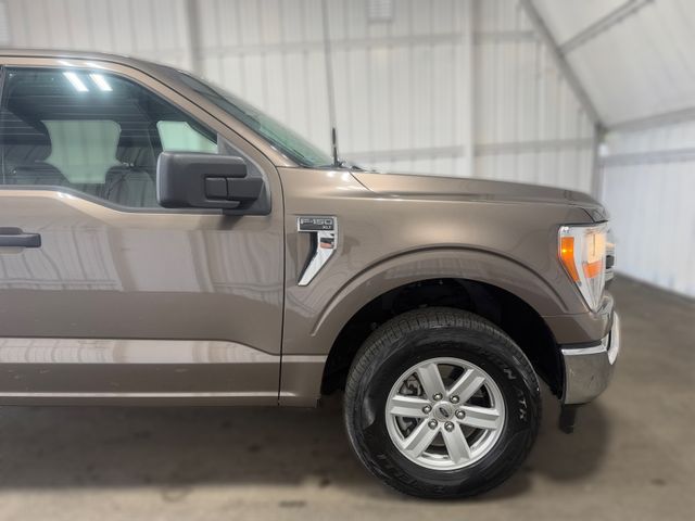 2022 Ford F-150 XLT | Houston, TX | Texas Star Motors 2022 Ford F-150 XLT | Houston, TX | Texas Star Motors