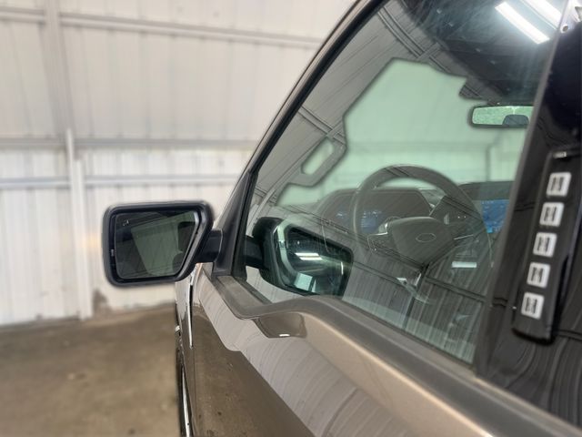 2022 Ford F-150 XLT | Houston, TX | Texas Star Motors 2022 Ford F-150 XLT | Houston, TX | Texas Star Motors