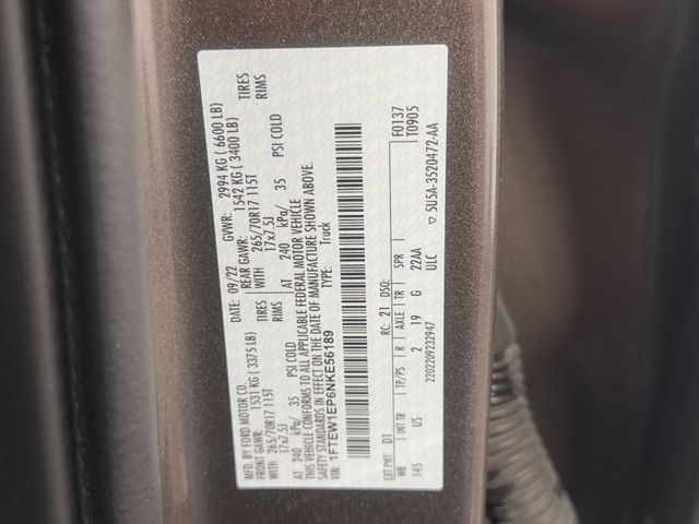 2022 Ford F-150 XLT | Houston, TX | Texas Star Motors 2022 Ford F-150 XLT | Houston, TX | Texas Star Motors