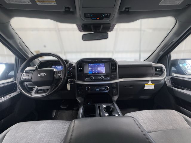 2022 Ford F-150 XLT | Houston, TX | Texas Star Motors 2022 Ford F-150 XLT | Houston, TX | Texas Star Motors