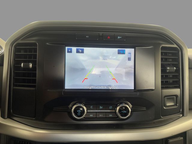 2022 Ford F-150 XLT | Houston, TX | Texas Star Motors 2022 Ford F-150 XLT | Houston, TX | Texas Star Motors