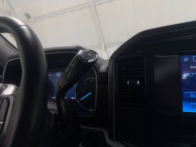 2022 Ford F-150 XLT | Houston, TX | Texas Star Motors 2022 Ford F-150 XLT | Houston, TX | Texas Star Motors