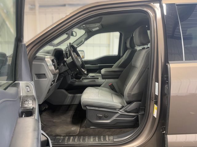 2022 Ford F-150 XLT | Houston, TX | Texas Star Motors 2022 Ford F-150 XLT | Houston, TX | Texas Star Motors