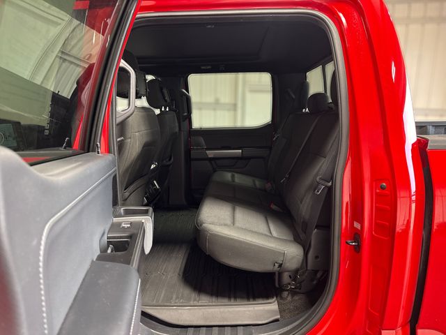2022 Ford F-150 XLT | Houston, TX | Texas Star Motors 2022 Ford F-150 XLT | Houston, TX | Texas Star Motors