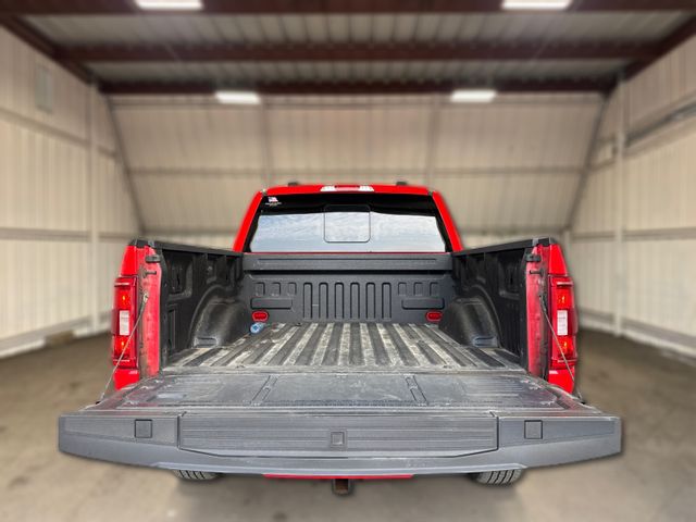 2022 Ford F-150 XLT | Houston, TX | Texas Star Motors 2022 Ford F-150 XLT | Houston, TX | Texas Star Motors