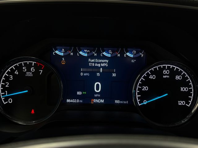 2022 Ford F-150 XLT | Houston, TX | Texas Star Motors