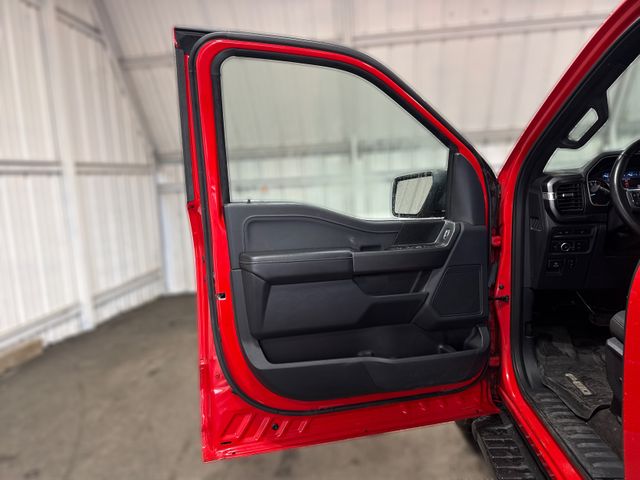 2022 Ford F-150 XLT | Houston, TX | Texas Star Motors 2022 Ford F-150 XLT | Houston, TX | Texas Star Motors