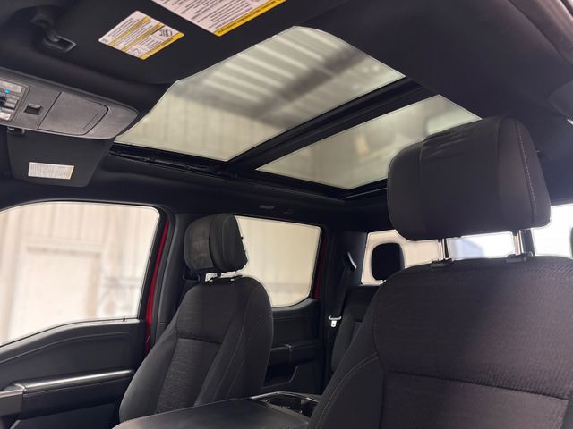 2022 Ford F-150 XLT | Houston, TX | Texas Star Motors 2022 Ford F-150 XLT | Houston, TX | Texas Star Motors