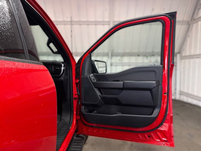 2022 Ford F-150 XLT | Houston, TX | Texas Star Motors
