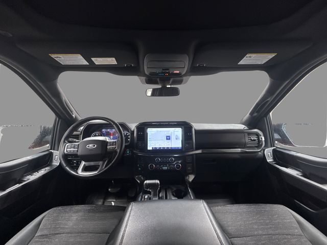 2022 Ford F-150 XLT | Houston, TX | Texas Star Motors 2022 Ford F-150 XLT | Houston, TX | Texas Star Motors