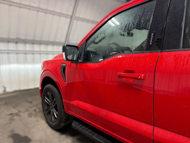 2022 Ford F-150 XLT | Houston, TX | Texas Star Motors