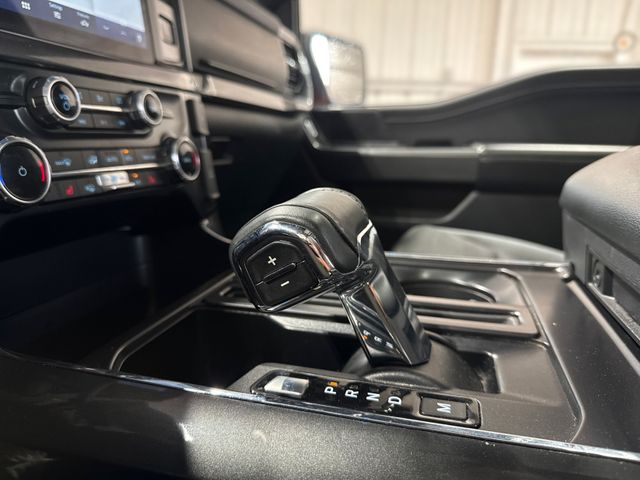 2022 Ford F-150 XLT | Houston, TX | Texas Star Motors
