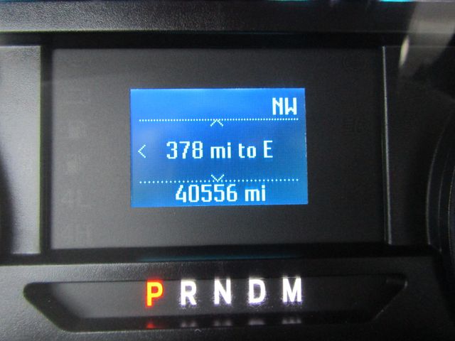 2022 Ford F350 Crew Cab 4x4 Diesel with New 9' Reading Utility Bed 2022 Ford F350 Crew Cab 4x4 Diesel with New 9' Reading Utility Bed