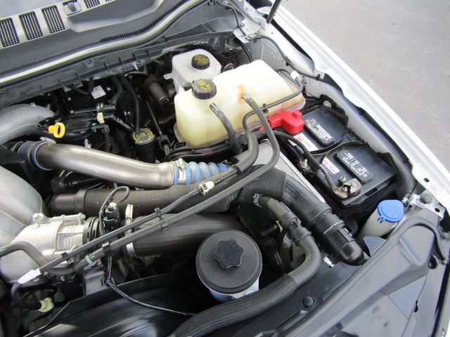 2022 Ford F350 Crew Cab 4x4 Diesel with New 9' Reading Utility Bed 2022 Ford F350 Crew Cab 4x4 Diesel with New 9' Reading Utility Bed