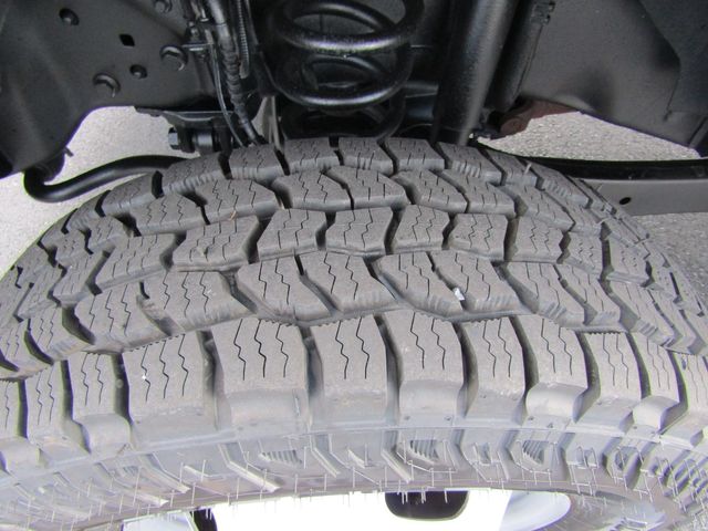 2022 Ford F350 Crew Cab 4x4 Diesel with New 9' Reading Utility Bed 2022 Ford F350 Crew Cab 4x4 Diesel with New 9' Reading Utility Bed