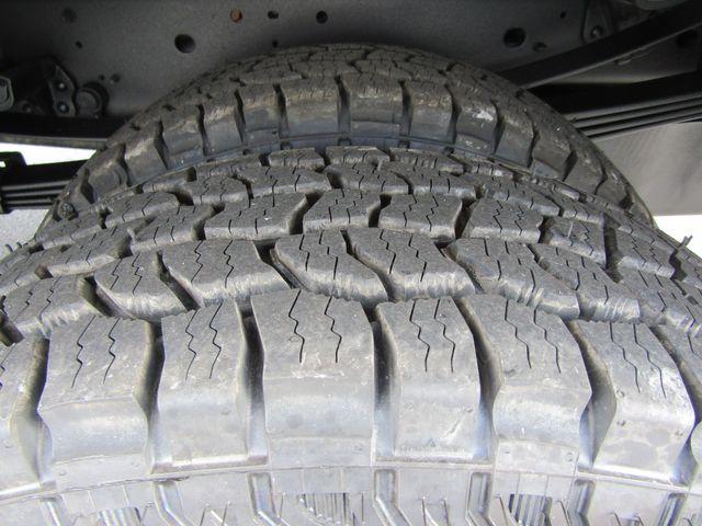 2022 Ford F350 Crew Cab 4x4 Diesel with New 9' Reading Utility Bed 2022 Ford F350 Crew Cab 4x4 Diesel with New 9' Reading Utility Bed