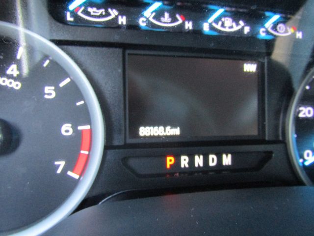 2022 Ford F350 Crew Cab 4x4 with New 8' knapheide Utility Bed 2022 Ford F350 Crew Cab 4x4 with New 8' knapheide Utility Bed