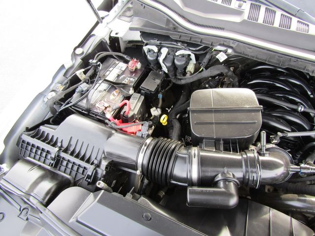 2022 Ford F350 Crew Cab 4x4 with New 8' knapheide Utility Bed 2022 Ford F350 Crew Cab 4x4 with New 8' knapheide Utility Bed