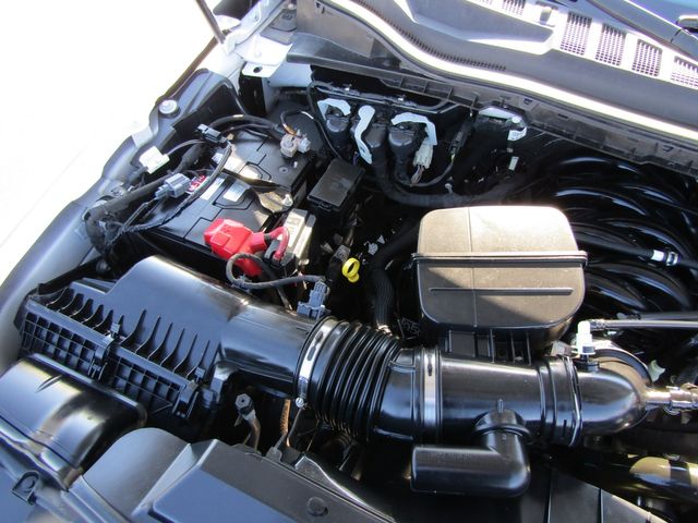 2022 Ford F350 Crew Cab 4x4 with New 8' Knapheide Utility Bed 2022 Ford F350 Crew Cab 4x4 with New 8' Knapheide Utility Bed