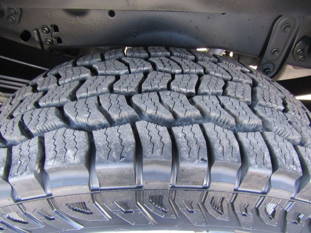 2022 Ford F350 Crew Cab 4x4 with New 8' Knapheide Utility Bed 2022 Ford F350 Crew Cab 4x4 with New 8' Knapheide Utility Bed