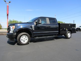 2022 Ford F350