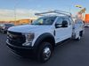 2022 Ford F-450 SUPER DUTY 4X4 CREW CAB CHASSIS XL 3 MONTH/3,000 MILE NATIONAL POWERTRAIN WARRANTY | Mesa, Arizona | Auction-Direct2U 2022 Ford F-450 SUPER DUTY 4X4 CREW CAB CHASSIS XL 3 MONTH/3,000 MILE NATIONAL POWERTRAIN WARRANTY | Mesa, Arizona | Auction-Direct2U