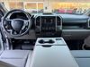 2022 Ford F-450 SUPER DUTY 4X4 CREW CAB CHASSIS XL 3 MONTH/3,000 MILE NATIONAL POWERTRAIN WARRANTY | Mesa, Arizona | Auction-Direct2U 2022 Ford F-450 SUPER DUTY 4X4 CREW CAB CHASSIS XL 3 MONTH/3,000 MILE NATIONAL POWERTRAIN WARRANTY | Mesa, Arizona | Auction-Direct2U
