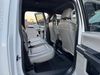 2022 Ford F450 SUPER DUTY CREW CAB &amp; CHASSIS XL Cab &amp; Chassis 4D | Mesa, Arizona | Auction-Direct2U