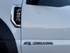 2022 Ford F-450 SUPER DUTY 4X4 CREW CAB CHASSIS XL 3 MONTH/3,000 MILE NATIONAL POWERTRAIN WARRANTY | Mesa, Arizona | Auction-Direct2U 2022 Ford F-450 SUPER DUTY 4X4 CREW CAB CHASSIS XL 3 MONTH/3,000 MILE NATIONAL POWERTRAIN WARRANTY | Mesa, Arizona | Auction-Direct2U
