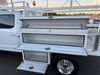 2022 Ford F-450 SUPER DUTY 4X4 CREW CAB CHASSIS XL 3 MONTH/3,000 MILE NATIONAL POWERTRAIN WARRANTY | Mesa, Arizona | Auction-Direct2U 2022 Ford F-450 SUPER DUTY 4X4 CREW CAB CHASSIS XL 3 MONTH/3,000 MILE NATIONAL POWERTRAIN WARRANTY | Mesa, Arizona | Auction-Direct2U