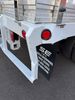2022 Ford F-450 SUPER DUTY 4X4 CREW CAB CHASSIS XL 3 MONTH/3,000 MILE NATIONAL POWERTRAIN WARRANTY | Mesa, Arizona | Auction-Direct2U 2022 Ford F-450 SUPER DUTY 4X4 CREW CAB CHASSIS XL 3 MONTH/3,000 MILE NATIONAL POWERTRAIN WARRANTY | Mesa, Arizona | Auction-Direct2U