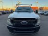 2022 Ford F-450 SUPER DUTY 4X4 CREW CAB CHASSIS XL 3 MONTH/3,000 MILE NATIONAL POWERTRAIN WARRANTY | Mesa, Arizona | Auction-Direct2U 2022 Ford F-450 SUPER DUTY 4X4 CREW CAB CHASSIS XL 3 MONTH/3,000 MILE NATIONAL POWERTRAIN WARRANTY | Mesa, Arizona | Auction-Direct2U
