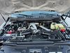 2022 Ford F-450 SUPER DUTY 4X4 CREW CAB CHASSIS XL 3 MONTH/3,000 MILE NATIONAL POWERTRAIN WARRANTY | Mesa, Arizona | Auction-Direct2U 2022 Ford F-450 SUPER DUTY 4X4 CREW CAB CHASSIS XL 3 MONTH/3,000 MILE NATIONAL POWERTRAIN WARRANTY | Mesa, Arizona | Auction-Direct2U