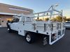 2022 Ford F-450 SUPER DUTY 4X4 CREW CAB CHASSIS XL 3 MONTH/3,000 MILE NATIONAL POWERTRAIN WARRANTY | Mesa, Arizona | Auction-Direct2U 2022 Ford F-450 SUPER DUTY 4X4 CREW CAB CHASSIS XL 3 MONTH/3,000 MILE NATIONAL POWERTRAIN WARRANTY | Mesa, Arizona | Auction-Direct2U